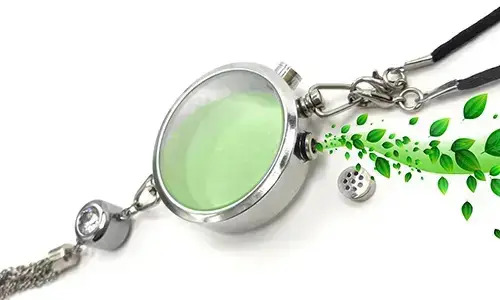 gallery-photo-car-air-freshener-metal-perfumedieser-2