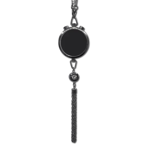 Car Air Freshener Metal Perfumedieser Car Photo
