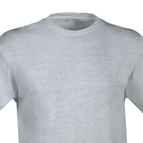 T-shirt til bilentusiaster