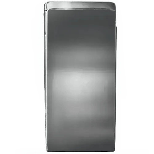 Lighter Stainless Steel