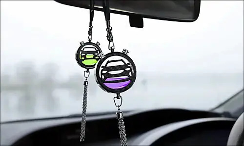 gallery-buy-car-fragrances-1