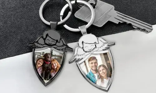 gallery-guardian-angel-keychain-photo-shield-2