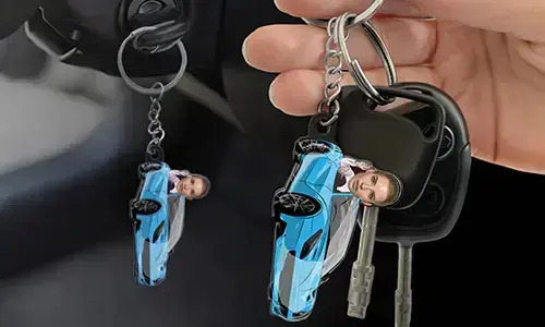 gallery-keychain-comic-vehicle-epoxy-milled-2