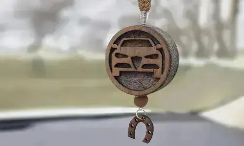 gallery-lucky-charm-for-car-1 gallery-lucky-charm-for-car-1