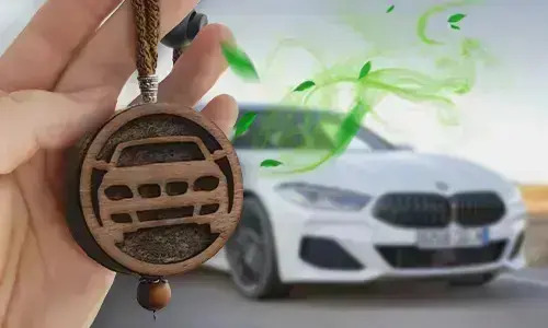 gallery-lucky-charm-for-car-4