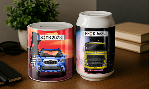 gallery-car-money-box-coolline-1 gallery-car-money-box-coolline-1