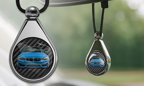 gallery-car-perfume-chrome-10