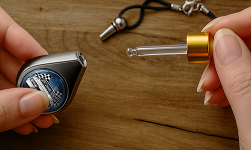 gallery-car-perfume-chrome-11