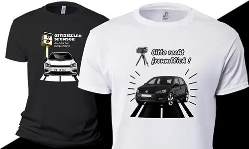 Gallery-Lustiges-T-Shirt-mit-Auto-LKW-Motorrad-2