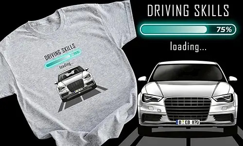 Gallery-Lustiges-T-Shirt-mit-Auto-LKW-Motorrad-3