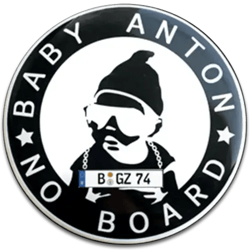 kfz-sticker-magnet
