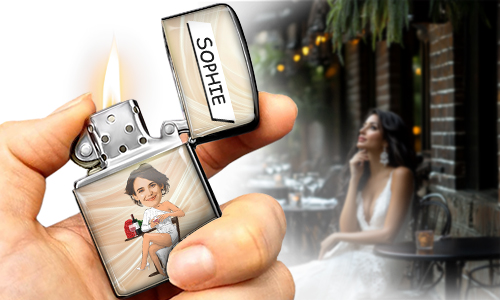 Galleria-Accendino-Personalizzato-Comic-Hobby-Professione-3