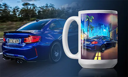 galleria-tazza-personalizzata-motivo-auto-stradale-1