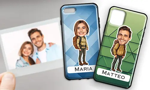 galleria-custodia-personalizzata-per-telefono-con-comic-hobby-professione-2