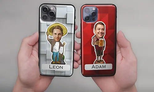 galleria-custodia-personalizzata-per-telefono-con-comic-hobby-professione-3