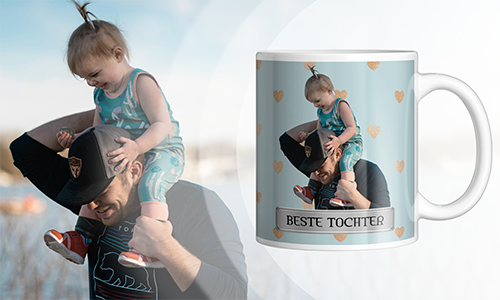 galleria-tazza-con-foto-personalizzata-1