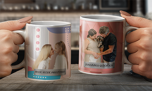galleria-tazza-con-foto-personalizzata-2