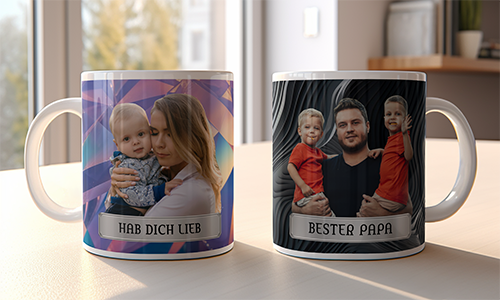 galleria-tazza-con-foto-personalizzata-3