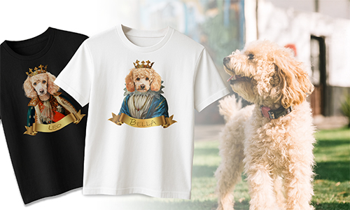 gallery-personalized-t-shirts-royal-portrait-dog-and-cat-2