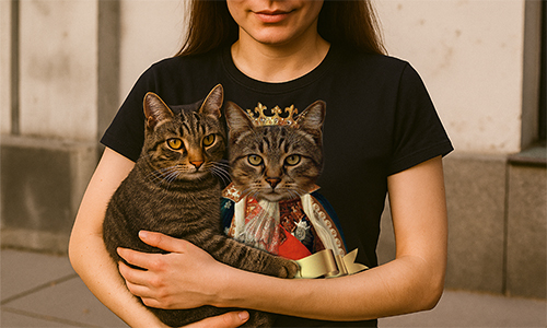 gallery-personalized-t-shirts-royal-portrait-dog-and-cat-4