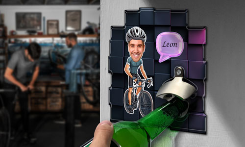 gallery-personalized-wall-bottle-opener-comic-hobby-profession-3