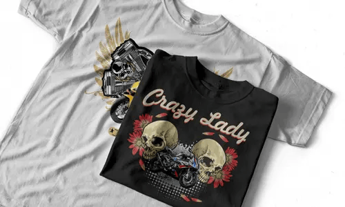 gallery-photo-t-shirt-car-design-1 gallery-photo-t-shirt-car-design-1