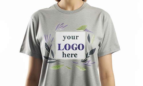 Galerie-T-Shirt-mit-Logo-2