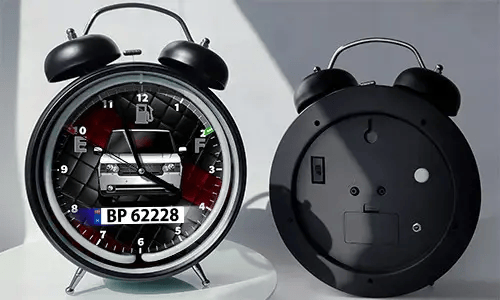 Alarm-Clock-Personalised