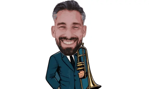 Trí chlúdach i gclárúchán feithicle leasaithe i dtraidisiúint: Carr gorma ina dteagmháil le dealg don chroí, carr spóirt gorm le línte gníomh, carr dearg le rún FAST CARS