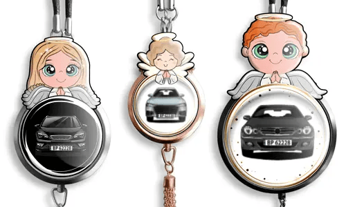 category-car-fragrance-guardian-angel-cartoon-1