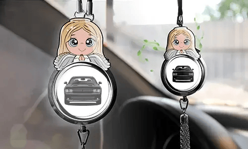 category-car-fragrance-guardian-angel-cartoon-2