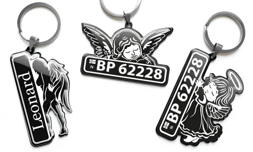 Guardian-Angel-Keychain
