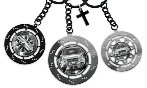 category-keychain-brake-disk