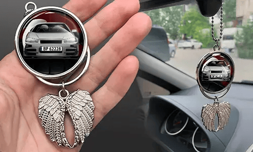 category-mirror-chain-angel-wings-1