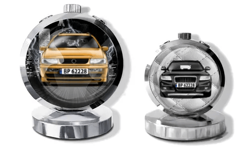 Personalized-Car-Fragrance-Cockpit