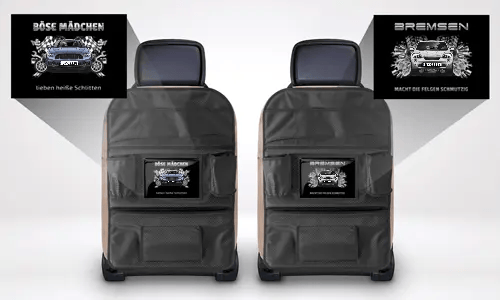 category-photo-car-seat-organizer-tuning-01