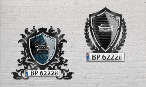 Wall-Decoration-Luxury