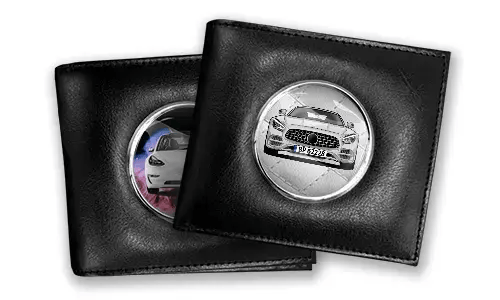 category-wallet-leather-epoxy-1