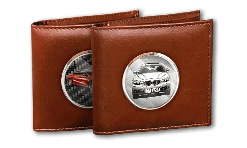 category-wallet-leather-epoxy-2-1