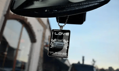 galery-photo-mirror-chain-tuning-4