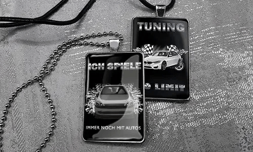 galery-photo-mirror-chain-tuning-5