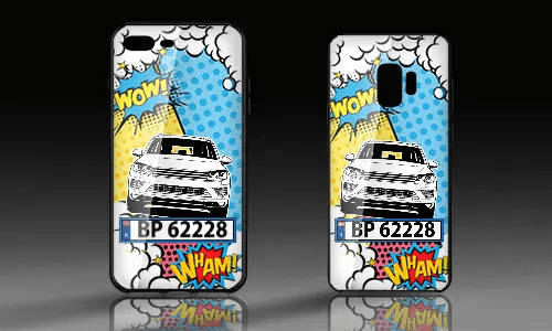 Mobile-case-comic-1