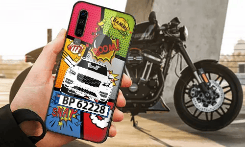 Mobile-case-comic-9