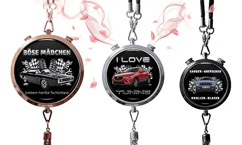 gallery-photo-car-air-freshener-tuning-1