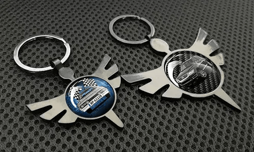 gallery-photo-angel-keychain-round-auto-1