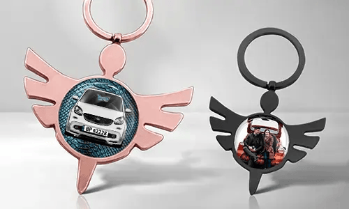 gallery-photo-angel-keychain-round-auto-2