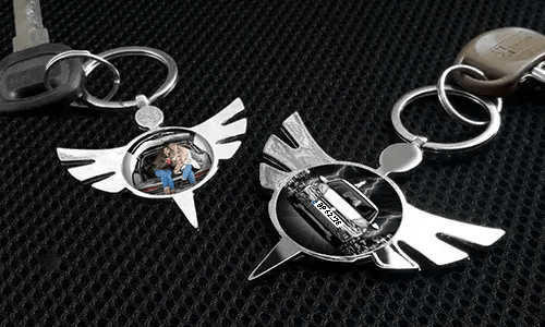 gallery-photo-angel-keychain-round-auto-3