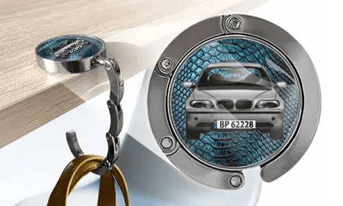 gallery-bag-holder-for-table-1