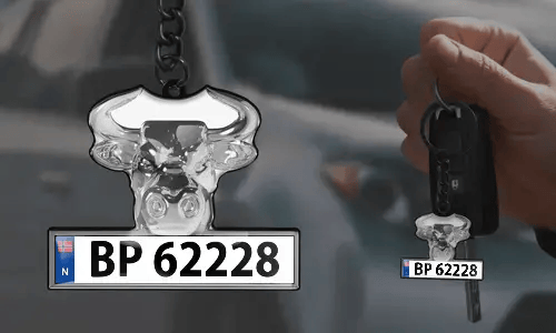 gallery-bull-keychain-licence-plate-1