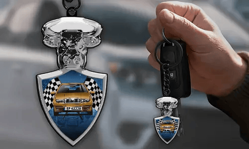 gallery-bull-keychain-shield-car-1 gallery-bull-keychain-shield-car-1
